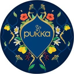 Pukka 
