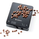 Zassenhaus Digitale Kaffeewaage EXPERT