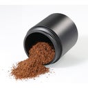 Zassenhaus Kaffeemühle/Espressomühle EXPERT 48S