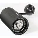 Zassenhaus Kaffeemühle/Espressomühle BARISTA 2.0