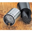 Zassenhaus Muskatmühle/Gewürzmühle DUO