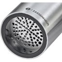 Zassenhaus Muskatmühle/Gewürzmühle DUO