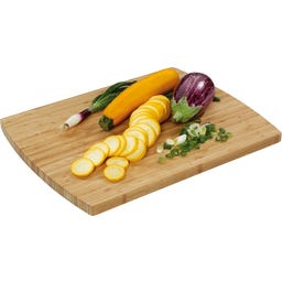 Zassenhaus Tagliere da Cucina STATION ONE