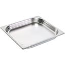 Zassenhaus Tagliere da Cucina STATION ONE