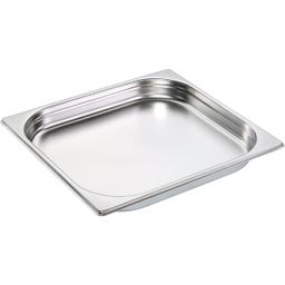 Zassenhaus Tabla de Cocina STATION ONE