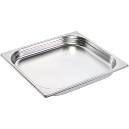 Zassenhaus Tabla de Cocina STATION ONE