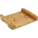 Zassenhaus Tabla de Cocina STATION ONE