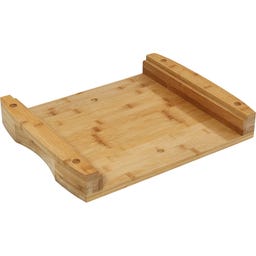 Zassenhaus Tabla de Cocina STATION ONE