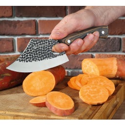 Zassenhaus Kochmesser FARMER 14cm