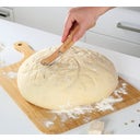 Zassenhaus Bäckermesser Buche