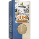 Sonnentor Gorzki proszek, naturalny, BITTER bio - 60 g