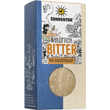 Sonnentor Bio grenki prah Naturally BITTER