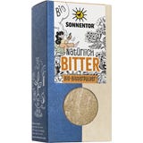 Sonnentor Bitterpulver Nat&uuml;rlich BITTER bio