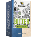 Sonnentor Bitterte Naturligt Bitter, Eko - 18 tepåsar
