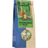 Organic Breathe Deeply in the Woods, loose leaf