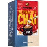 Sonnentor Organic Christmas Chai