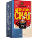Sonnentor Organic Christmas Chai