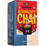 Sonnentor Organic Christmas Chai