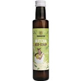 Sonnentor Matcha bio sirup