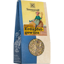 Sonnentor Especias para Patatas - Paquete, 25 g