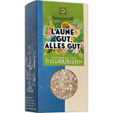 Sonnentor Bio Laune gut, alles gut Gewürzblüten