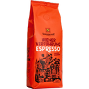 Sonnentor Zapeljiv Dunajski Espresso - cela zrna, 500 g