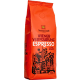 Sonnentor Zapeljiv Dunajski Espresso