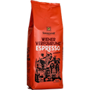 Sonnentor Seduzione Viennese Espresso - 500 g - macinato