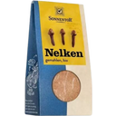 Nelken bio, gemahlen (35 g)