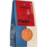 Sonnentor Chili feuerscharf bio