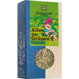 Sonnentor Alles im Grünen, Salatgewürz bio