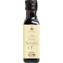 Schalk Mühle Organic Pumpkin Seed Oil - 0,1 Liter