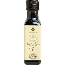 Schalk Mühle Organic Pumpkin Seed Oil - 0,1 Liter
