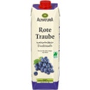 Alnatura Zumo de Uvas Bio Sin Filtrar - 1 l