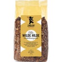 Muesli au Miel & Épeautre Bio, 500 g