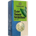 Sonnentor Organic Bay Leaves
