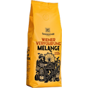 Sonnentor Weense Verleiding - Koffie Melange - hele bonen, 500 g