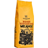 Sonnentor Dunajsko zapeljevanje Melange