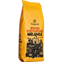 Sonnentor Viennese Temptation Melange - 500 g