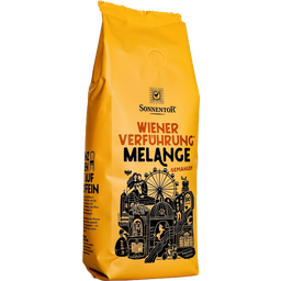 Sonnentor Viennese Temptation Melange - 500 g