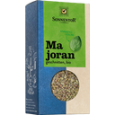 Sonnentor Organic Marjoram