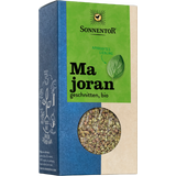 Sonnentor Organic Marjoram
