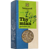 Sonnentor Organic Thyme