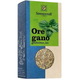 Sonnentor Origan - 18 g