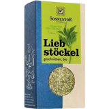 Sonnentor Lestyán, vágott Bio