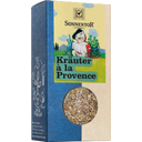 Herbes de Provence, 20 g