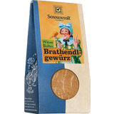 Sonnentor Widow Bolte's Organic Chicken Spice Mix