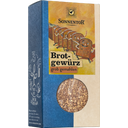 Sonnentor Mélange d’Épices pour Pain - 45 g