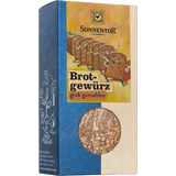 Sonnentor Organic Bread Seasoning