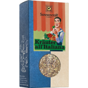 Sonnentor Kräuter all'Italiana bio - 20 g